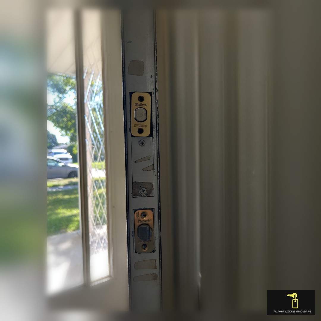 Are locksmith businesses profitable - Alpha Locks and Safe professional locksmith services in Westchester County NY