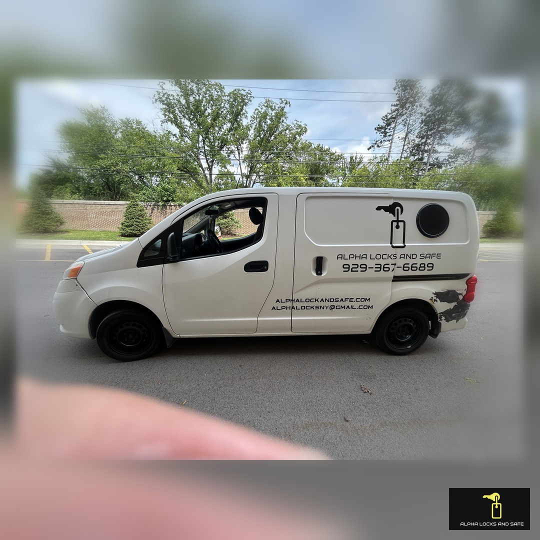 Yonkers Lockout Stories