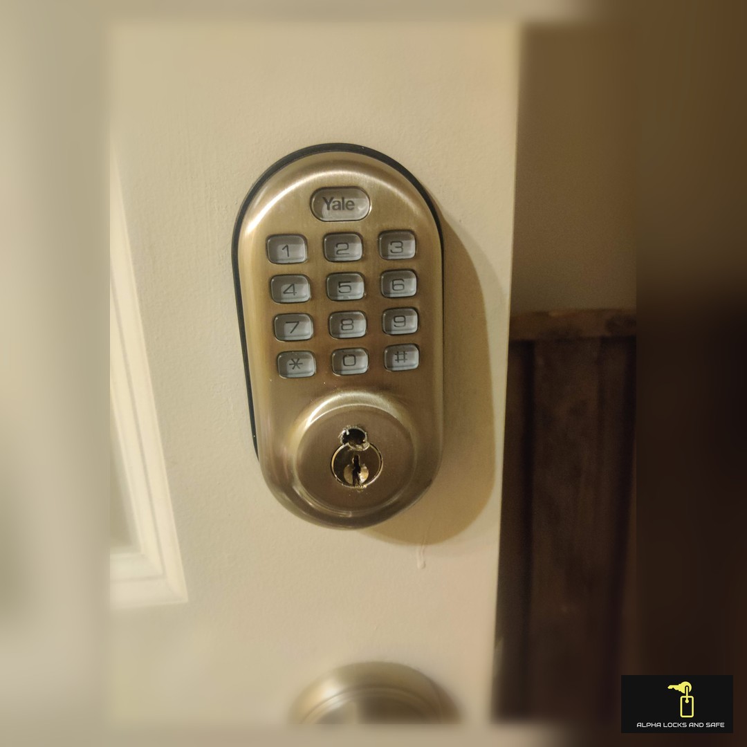 Affordable locksmith solutions with quick response times for Westchester County