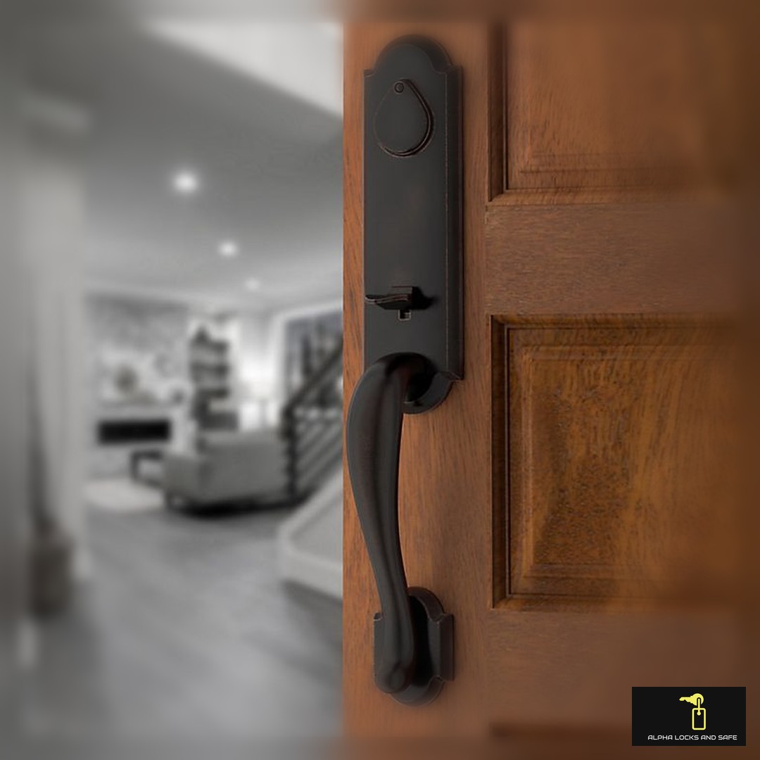 Locksmith Services in Ardsley, NY