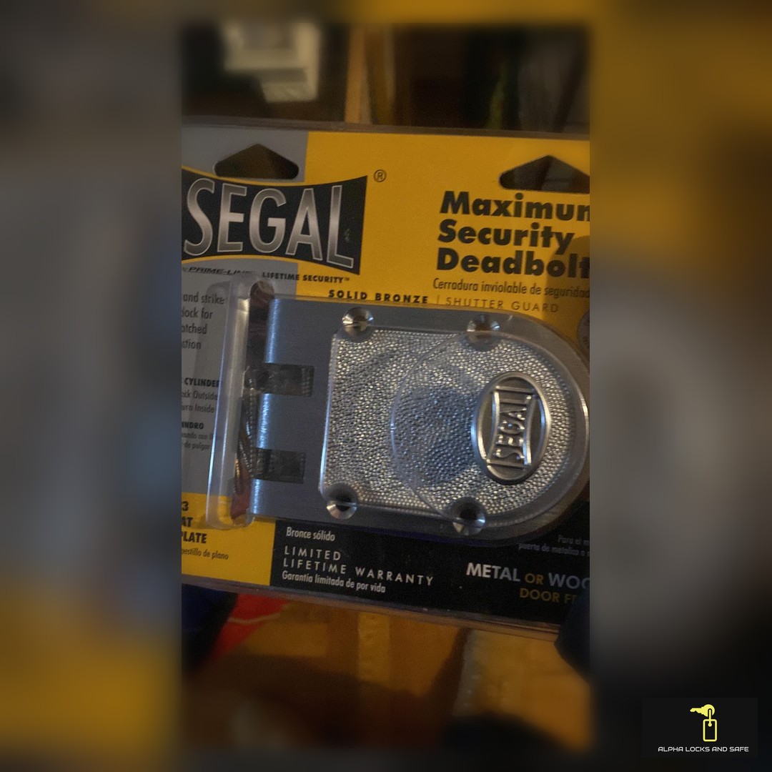 Locksmith Services in Armonk, NY