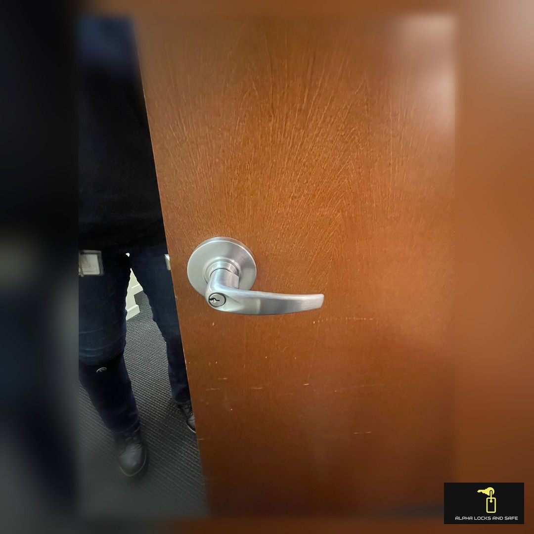 Locksmith Services in Bedford Hills, NY