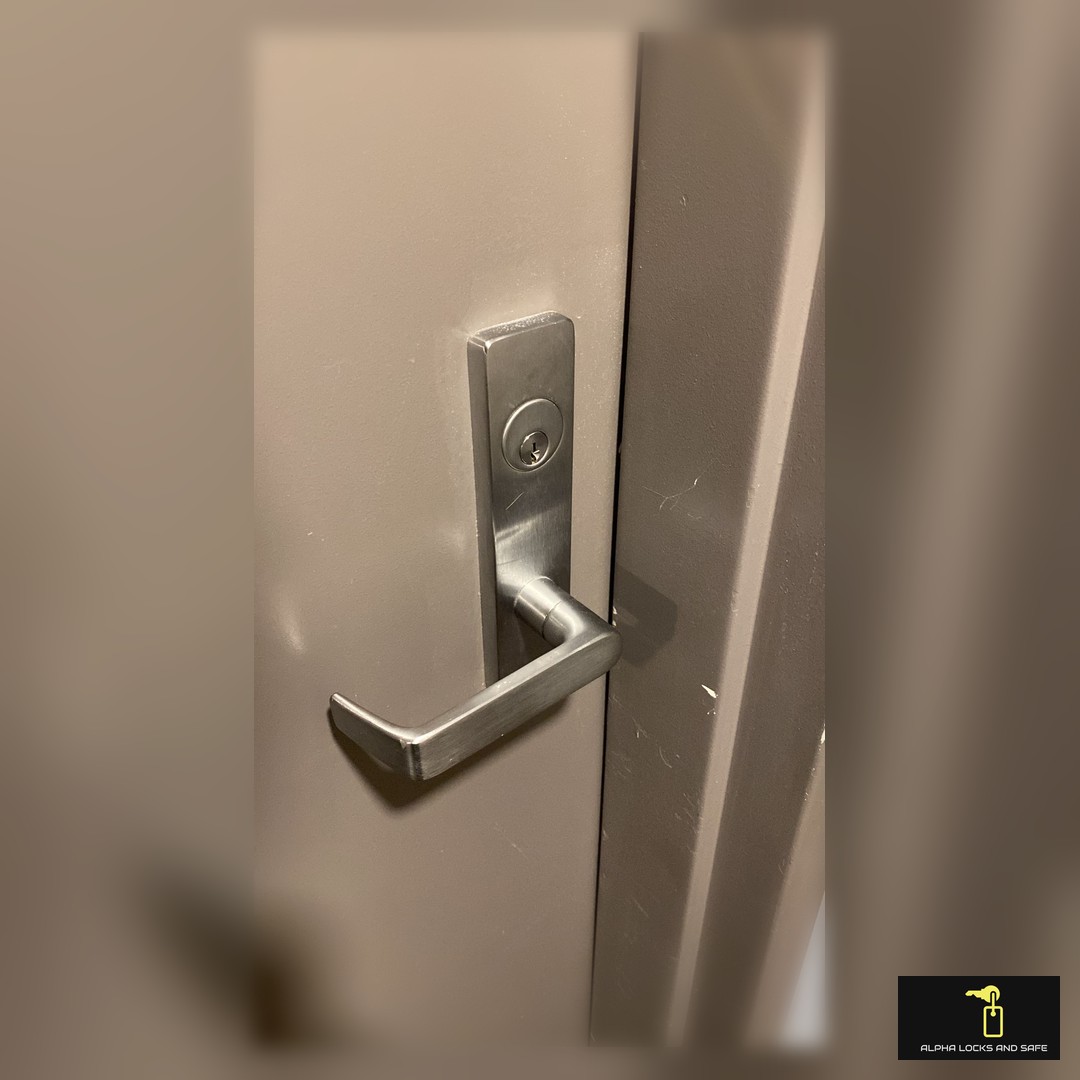 Locksmith Services in Briarcliff Manor, NY