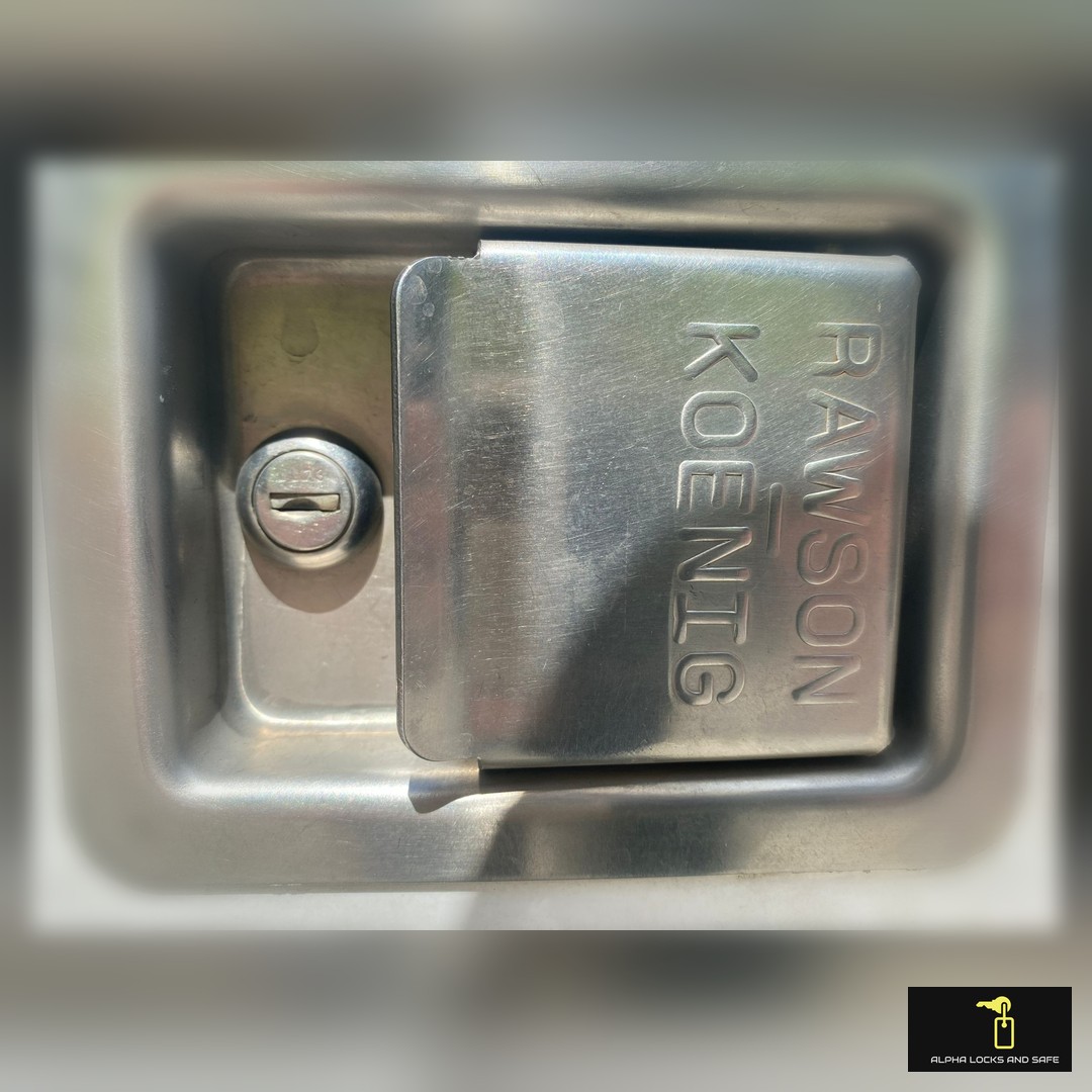 Locksmith Services in Cortlandt, NY