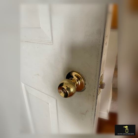 Alpha Locks and Safe locksmith in Dobbs Ferry, NY