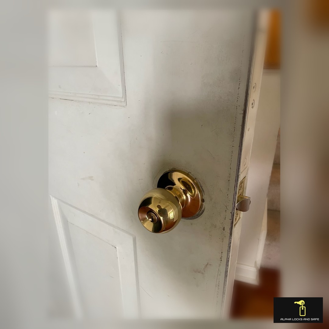Locksmith Services in Dobbs Ferry, NY