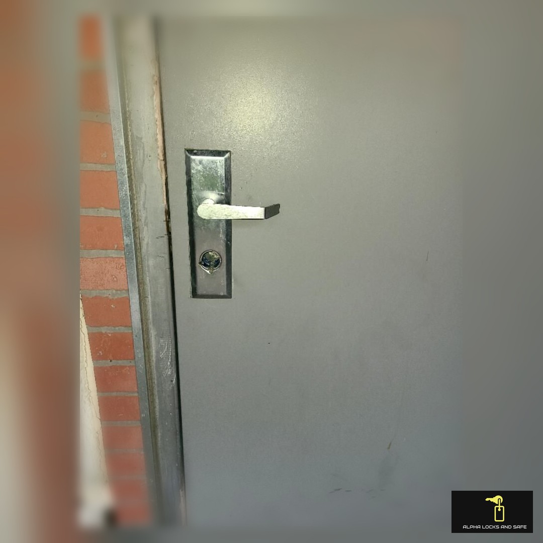 Locksmith Services in Elmsford, NY