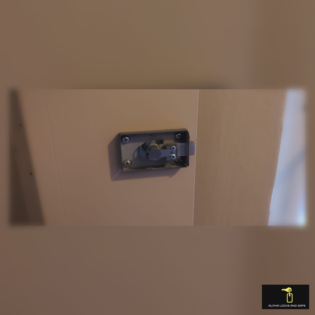 Locksmith Services in Larchmont, NY