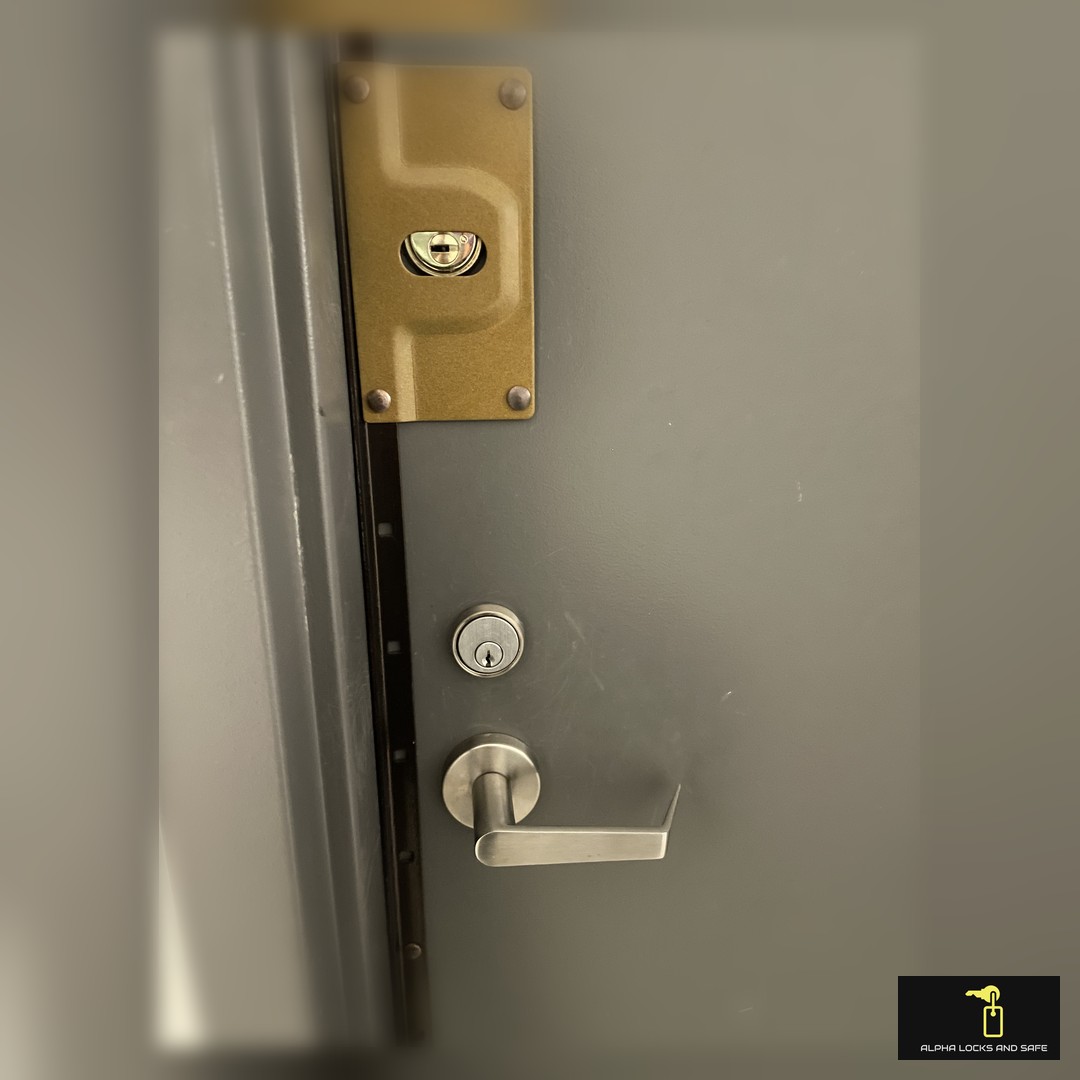 Locksmith Services in Pleasantville, NY