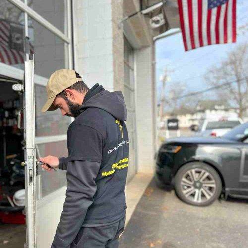  Locksmith Professional Service in Mount Vernon,  New York:  Car, Residential & Commercial  Locksmith Professional Services